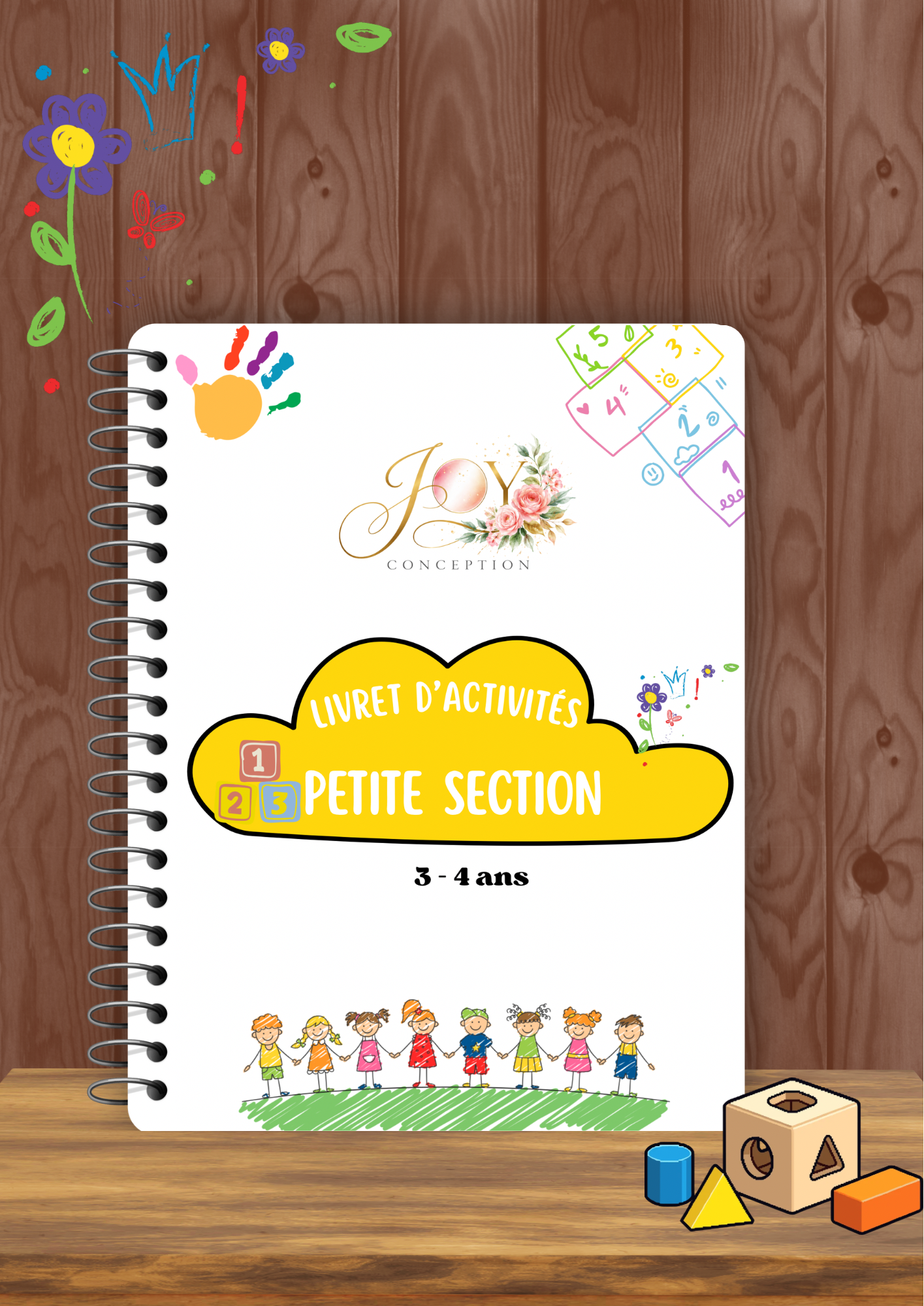 Maternelle